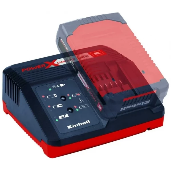 https://jmart.kz/images/detailed/10223/121345459-2.webp