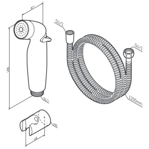 https://jmart.kz/images/detailed/10227/119264494-6.webp
