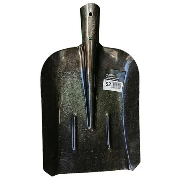 https://jmart.kz/images/detailed/10228/104308938-1.webp