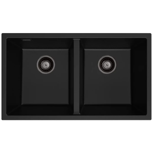 https://jmart.kz/images/detailed/10228/120256803-1.webp