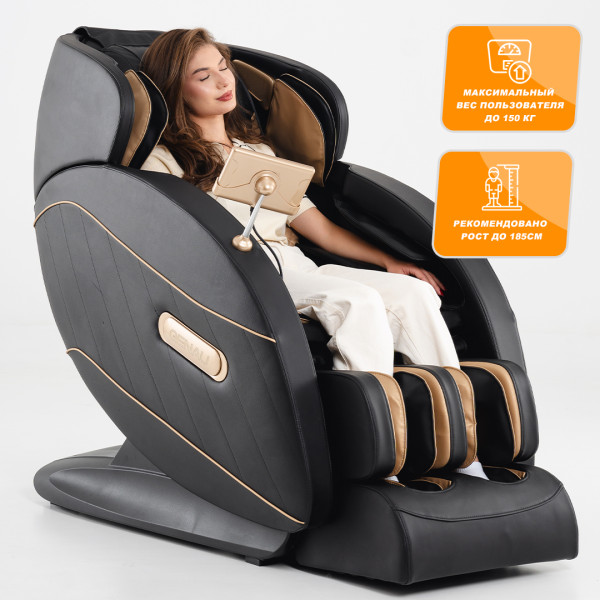 https://jmart.kz/images/detailed/10228/pride-black-6_672349d6bb581.jpg