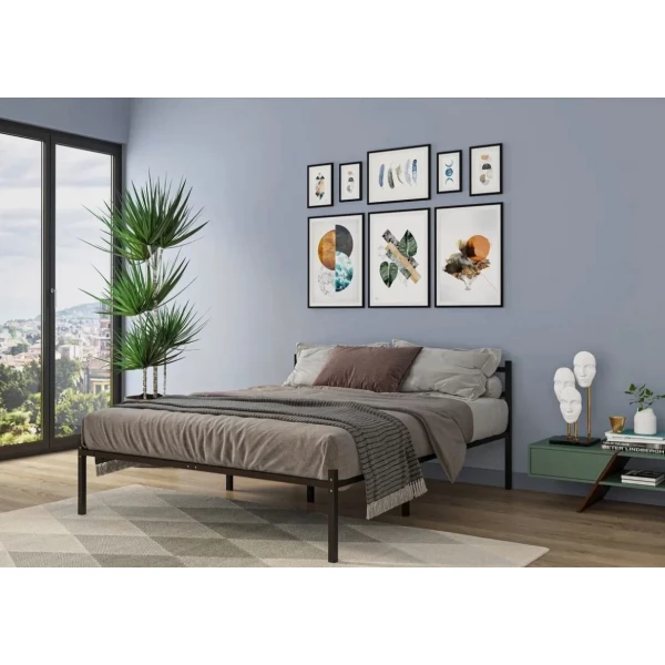 https://jmart.kz/images/detailed/10232/84709055594526.webp
