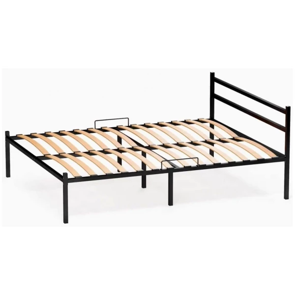 https://jmart.kz/images/detailed/10232/84709055791134.webp