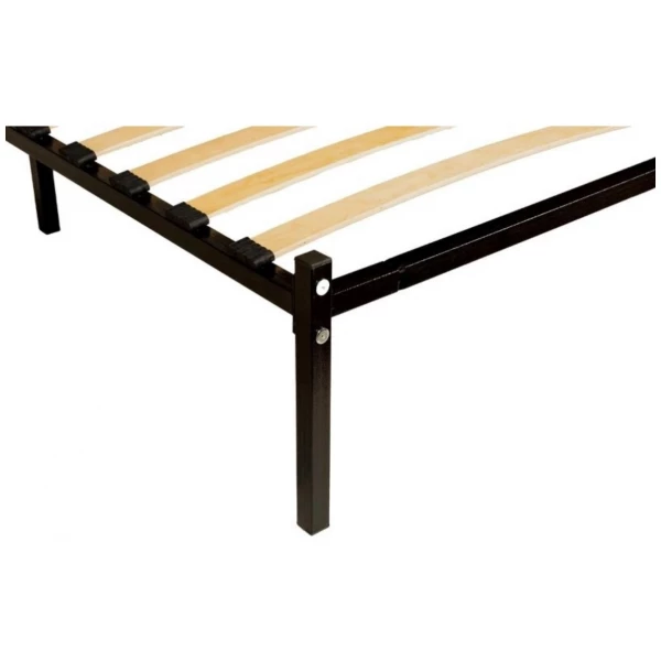 https://jmart.kz/images/detailed/10232/84709407850526.webp