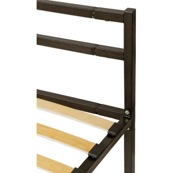 https://jmart.kz/images/detailed/10232/84994316206110.webp