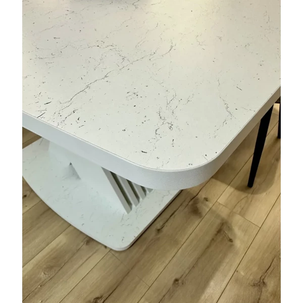 https://jmart.kz/images/detailed/10232/87080840757278.webp