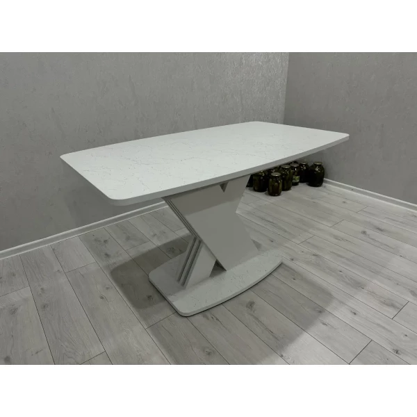 https://jmart.kz/images/detailed/10232/87080841084958.webp