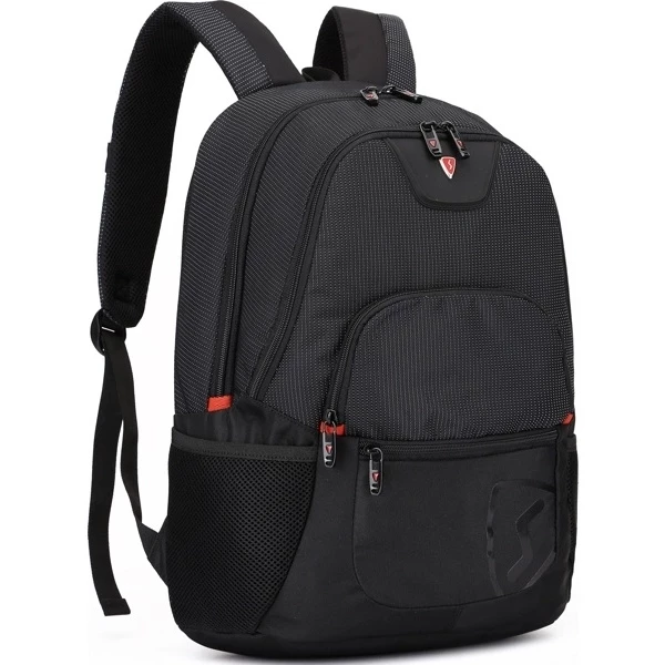 https://jmart.kz/images/detailed/10233/116946587-0.webp