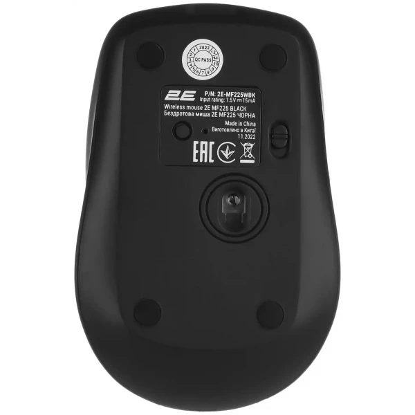 https://jmart.kz/images/detailed/10233/117503883-2.webp