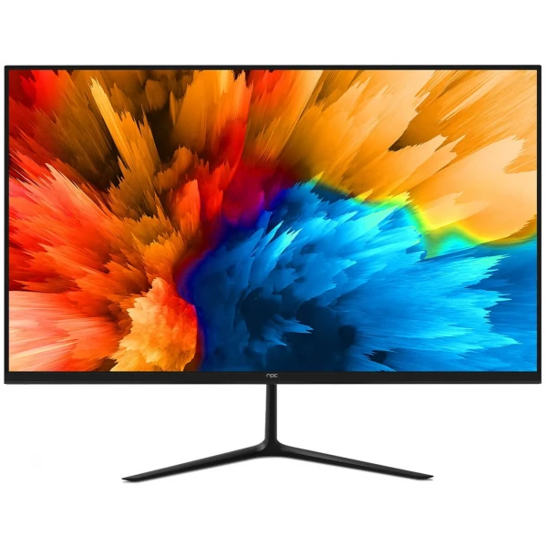 https://jmart.kz/images/detailed/10233/118289421-0.webp