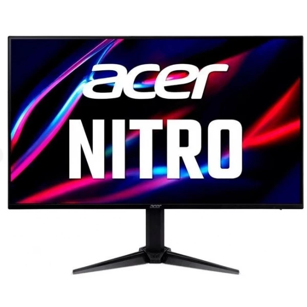 https://jmart.kz/images/detailed/10233/118336050-0.webp