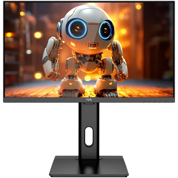 https://jmart.kz/images/detailed/10233/118411093-0.webp