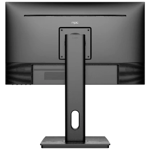 https://jmart.kz/images/detailed/10233/118411093-2.webp