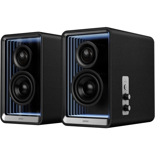 https://jmart.kz/images/detailed/10233/118593517-0.webp