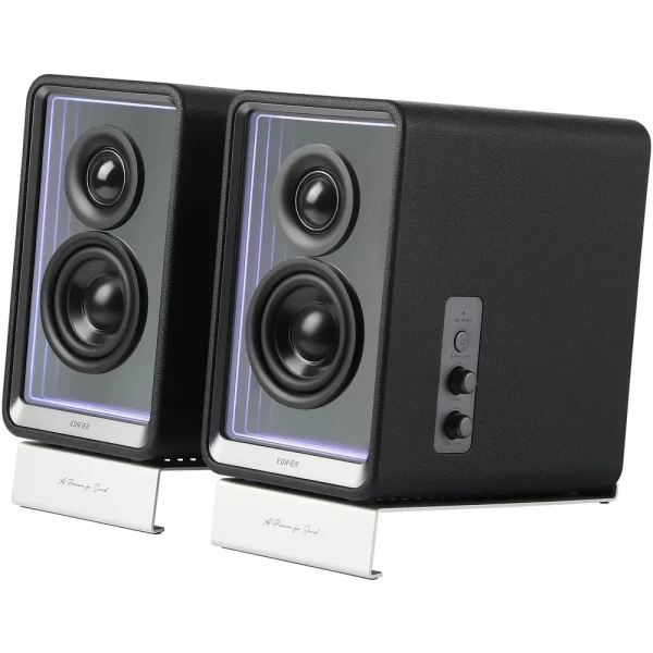 https://jmart.kz/images/detailed/10233/118593517-1.webp