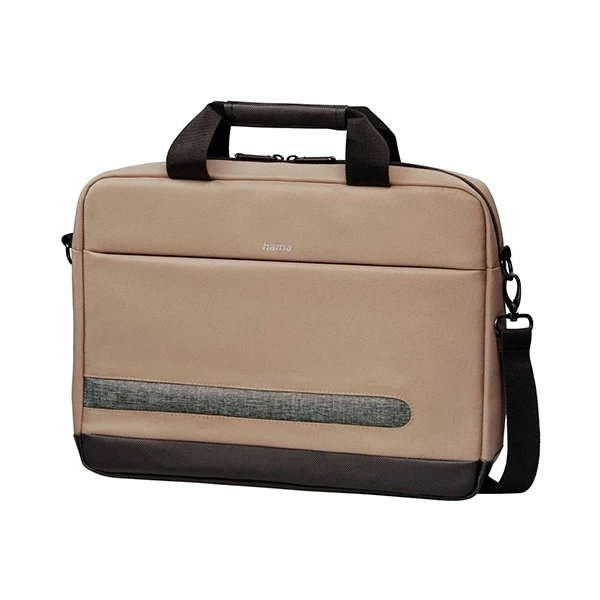 https://jmart.kz/images/detailed/10233/118631454-0.webp