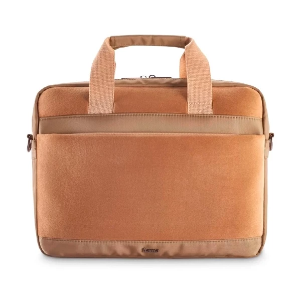 https://jmart.kz/images/detailed/10233/118631460-0.webp