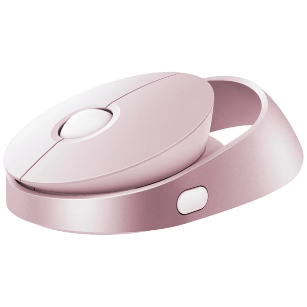 https://jmart.kz/images/detailed/10233/118934398-0.webp