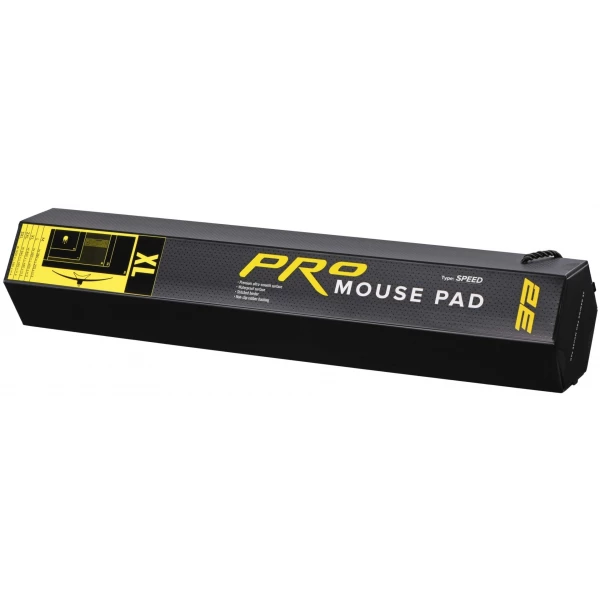 https://jmart.kz/images/detailed/10233/120370188-1.webp