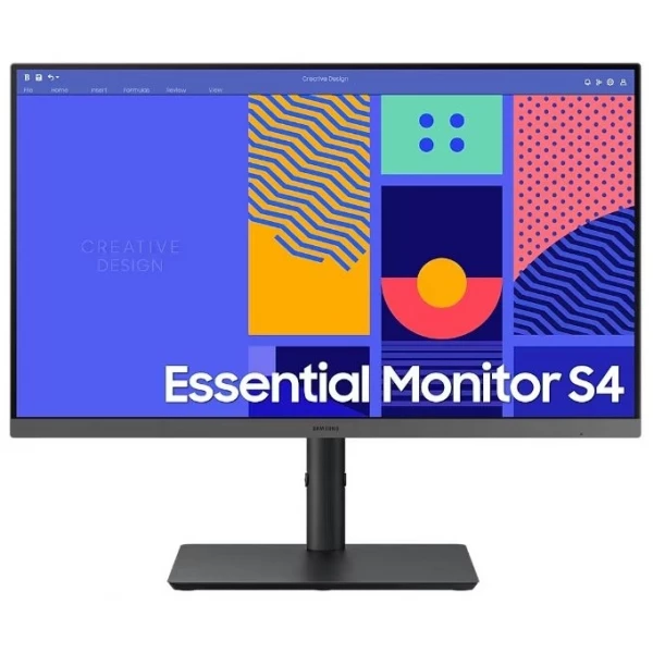 https://jmart.kz/images/detailed/10233/120664419-0.webp