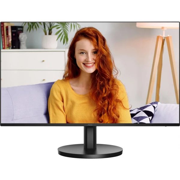 https://jmart.kz/images/detailed/10233/120865154-0.webp