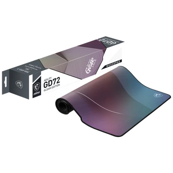https://jmart.kz/images/detailed/10233/121685507-0.webp
