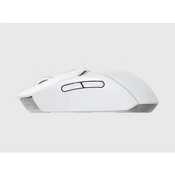 https://jmart.kz/images/detailed/10233/122529781-1.webp
