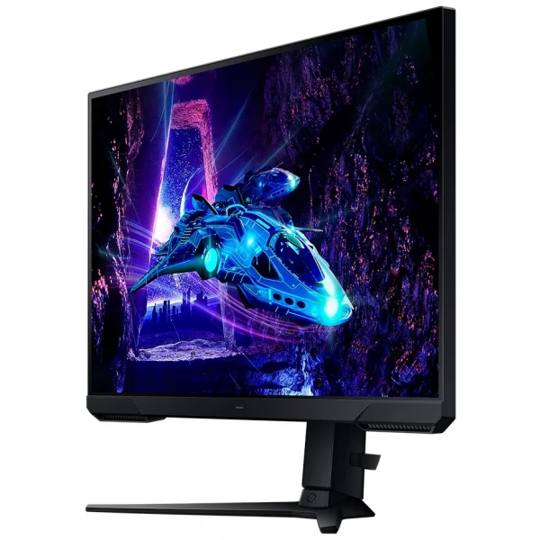 https://jmart.kz/images/detailed/10233/122643458-1.webp