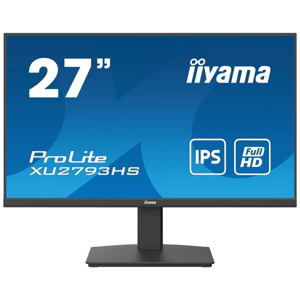 https://jmart.kz/images/detailed/10233/122732726-0.webp