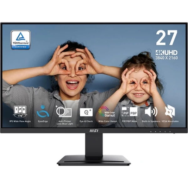 https://jmart.kz/images/detailed/10233/124552285-0.webp