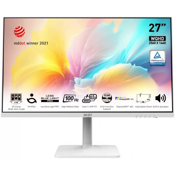 https://jmart.kz/images/detailed/10233/124552496-0.webp