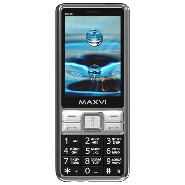 https://jmart.kz/images/detailed/10234/112798999-1.webp