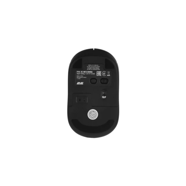 https://jmart.kz/images/detailed/10234/117503929-1.webp