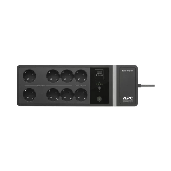 https://jmart.kz/images/detailed/10234/117786496-2.webp