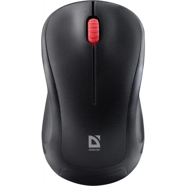 https://jmart.kz/images/detailed/10234/119200203-0.webp