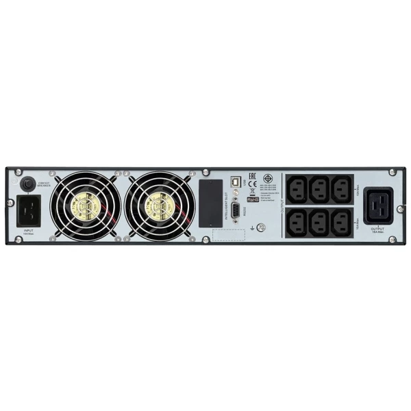 https://jmart.kz/images/detailed/10234/119599579-1.webp