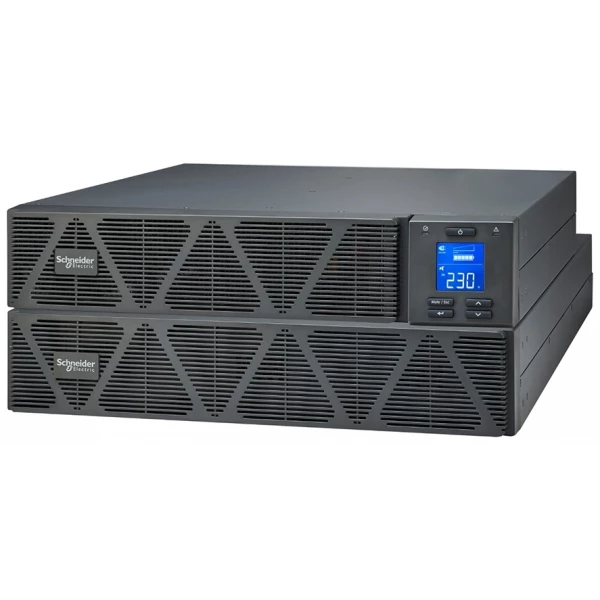 https://jmart.kz/images/detailed/10234/119599623-0.webp