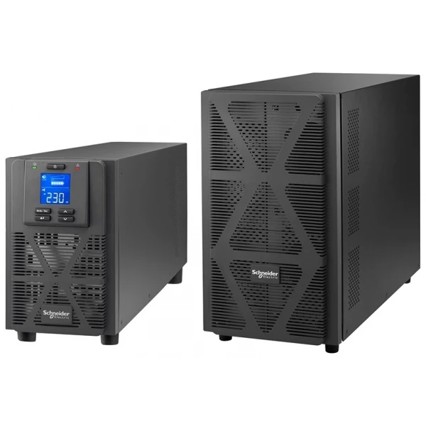 https://jmart.kz/images/detailed/10234/119599645-0.webp