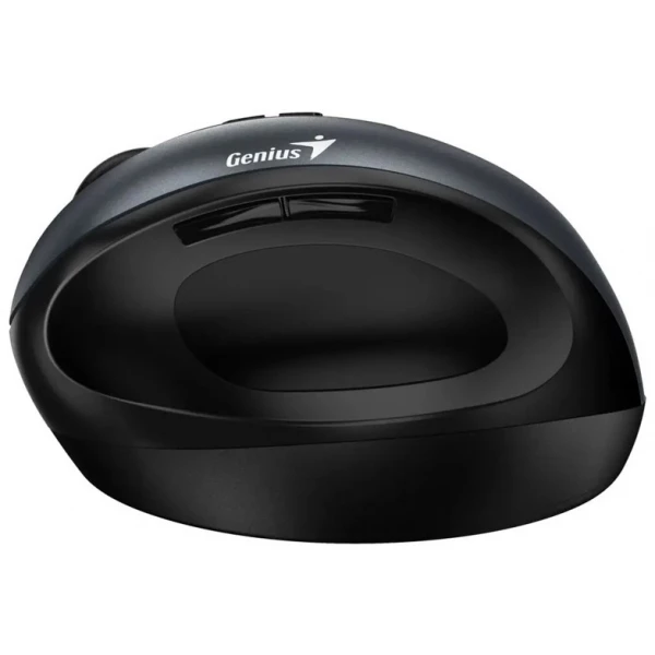 https://jmart.kz/images/detailed/10234/120293376-2.webp