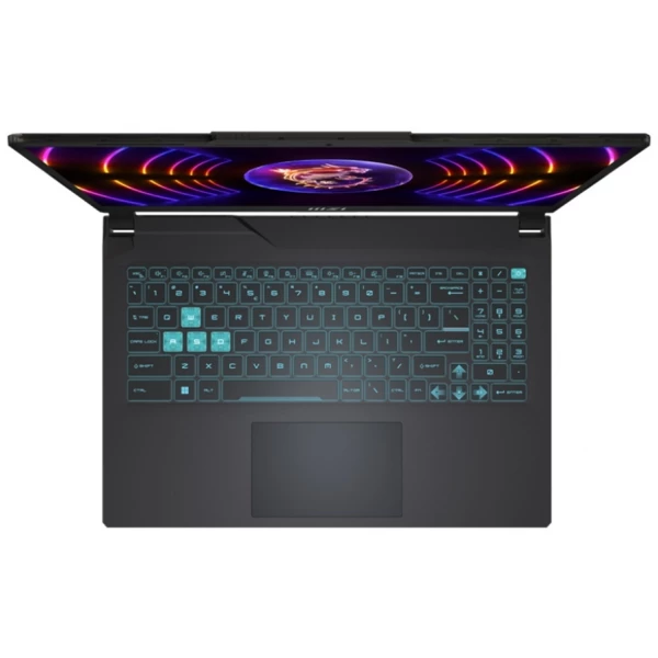 https://jmart.kz/images/detailed/10234/120325690-1.webp