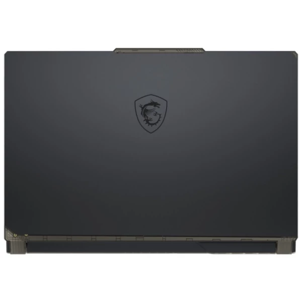 https://jmart.kz/images/detailed/10234/120325690-2.webp