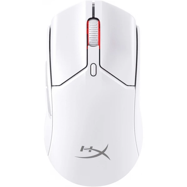 https://jmart.kz/images/detailed/10234/120635800-0.webp