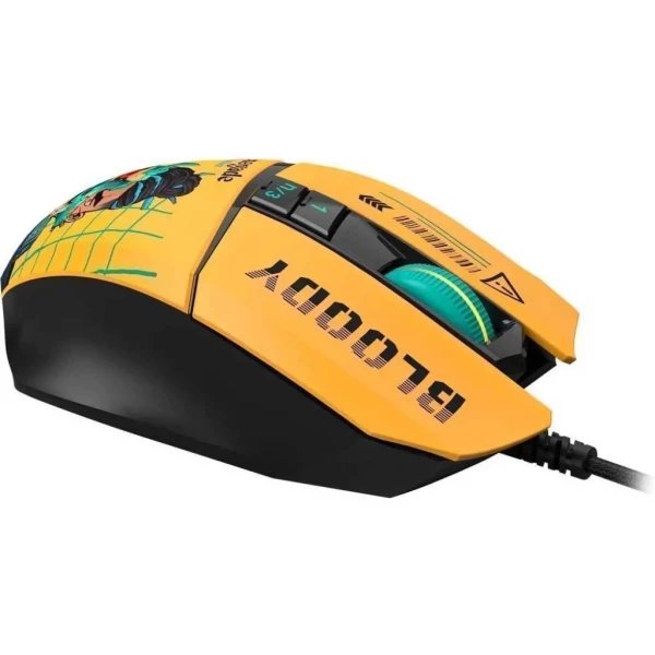 https://jmart.kz/images/detailed/10234/121005049-1.webp