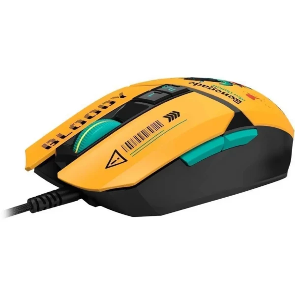 https://jmart.kz/images/detailed/10234/121005049-2.webp