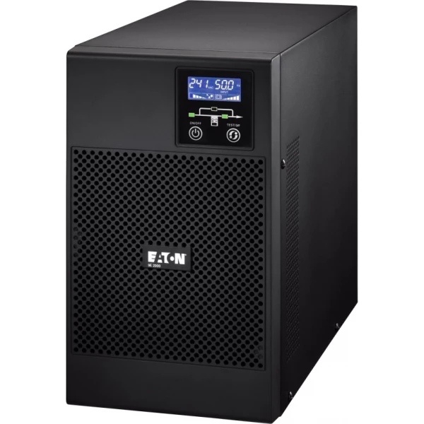https://jmart.kz/images/detailed/10234/121191270-0.webp