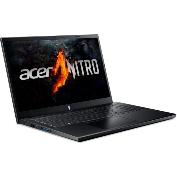 https://jmart.kz/images/detailed/10234/121293136-1.webp