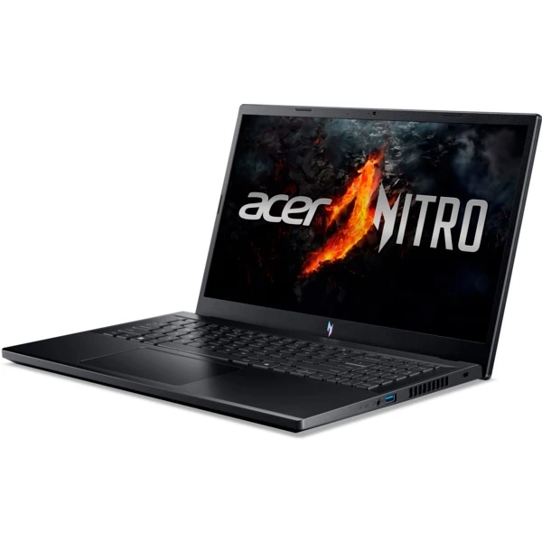 https://jmart.kz/images/detailed/10234/121293136-2.webp