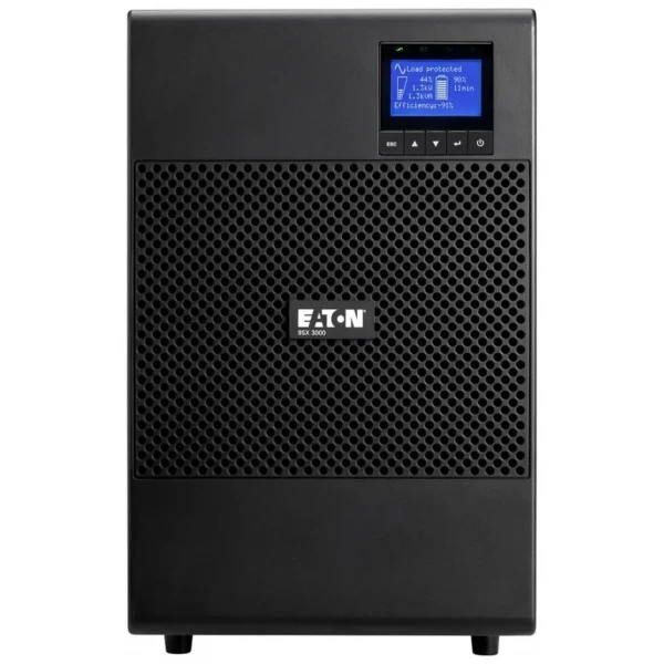 https://jmart.kz/images/detailed/10234/121367518-0.webp