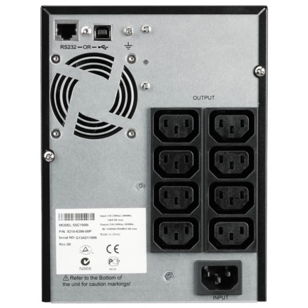 https://jmart.kz/images/detailed/10234/121367800-1.webp