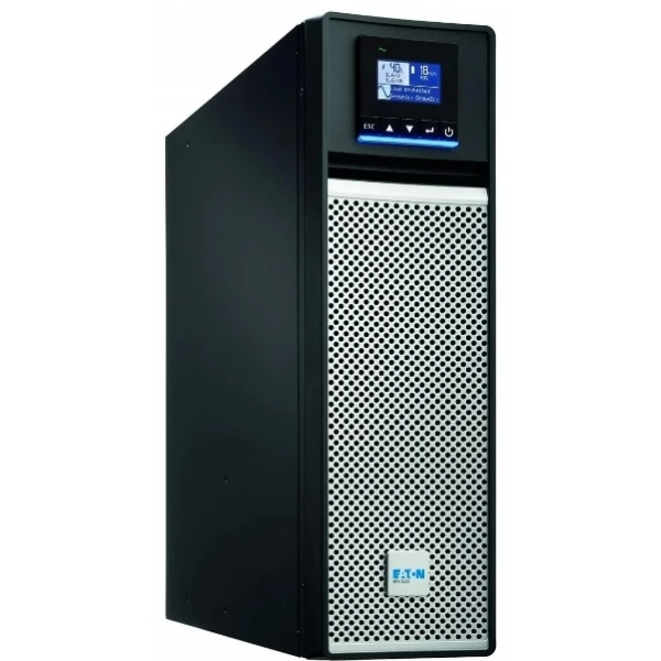 https://jmart.kz/images/detailed/10234/121403042-0.webp